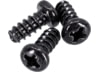 Image of Streamlight Siege Flashlight Accessories category