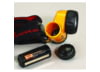 Image of Streamlight Argo Lighting category
