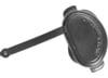 Image of Streamlight Enduro Flashlight Accessories category