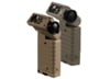 Image of Streamlight Sidewinder Flashlight Accessories category