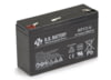 Image of Streamlight LiteBox Boating &amp; Marine category