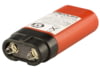 Image of Streamlight Survivor Flashlights category