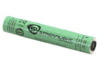 Image of Streamlight SL-20 Boating &amp; Marine category