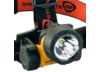 Image of Streamlight Argo Flashlight Accessories category