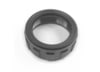 Image of Streamlight Waypoint Flashlight Accessories category