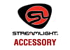 Image of Streamlight Fire Vulcan Flashlights category