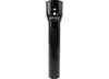 Image of Streamlight Stinger Flashlight Accessories category