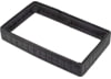 Image of Streamlight LiteBox Flashlight Accessories category