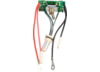 Image of Streamlight Fire Vulcan Lighting category