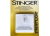 Image of Streamlight PolyStinger Flashlight Accessories category