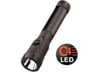 Image of Streamlight PolyStinger Lighting category