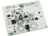 Image of Portable Power category