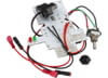 Image of Flashlight Accessories category