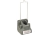 Image of Streamlight Dualie Flashlights category