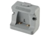 Image of Camping Power Packs &amp; Chargers category