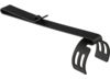 Image of Streamlight ProTac Flashlight Accessories category