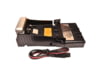 Image of Streamlight Vulcan Flashlights category