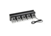 Image of Streamlight Dualie Flashlight Accessories category