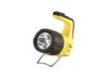 Image of Spotlights category