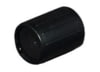 Image of Streamlight ProPolymer Flashlights category