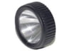 Image of Streamlight ProPolymer Flashlight Accessories category