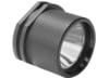 Image of Streamlight TL-2 Flashlights category