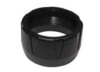 Image of Streamlight PolyStinger Flashlight Accessories category