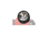 Image of Streamlight Fire Vulcan Flashlights category