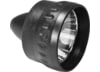 Image of Streamlight Survivor Lighting category