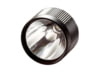 Image of Streamlight Stinger Flashlight Accessories category