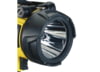 Image of Streamlight Waypoint Lighting category