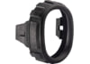 Image of Streamlight Knucklehead Flashlights category