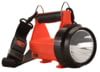 Image of Streamlight Fire Vulcan Lighting category