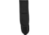 Image of Streamlight ProPolymer Electronics &amp; Power category