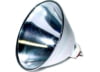 Image of Streamlight Survivor Flashlight Accessories category