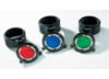 Image of Streamlight PolyStinger Lighting category