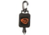 Image of Streamlight PolyTac Flashlights category
