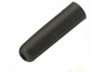 Image of Streamlight Stylus Flashlight Accessories category