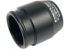 Image of Streamlight Scorpion Flashlight Accessories category