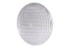 Image of Streamlight LiteBox Flashlights category