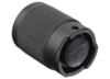Image of Streamlight ProTac Flashlight Accessories category