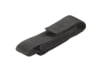 Image of Streamlight ProTac Electronics &amp; Power category