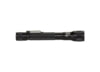Image of Streamlight Jr. LED Flashlight Accessories category