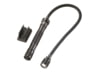 Image of Streamlight Jr. LED Flashlights category
