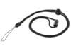 Image of Streamlight SL Lighting category