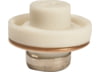 Image of Streamlight TL-2 Lighting category