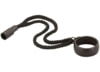 Image of Streamlight PolyStinger Lighting category