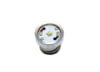 Image of Streamlight Super Tac Flashlights category
