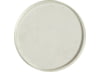Image of Streamlight PolyStinger Lighting category