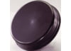 Image of Streamlight LiteBox Flashlights category